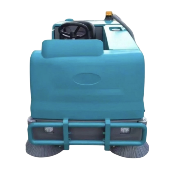 Поломоечная машина Cleaning Evolution COMBI 145 Li-ion 72V 300Ah